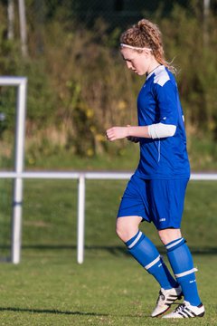 Bild 54 - Frauen SV Henstedt Ulzburg 2 - VfL Struvenh�tten : Ergebnis: 17:1
